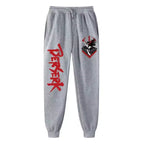 Pantalones de Berserk