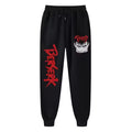 Pantalones de Berserk