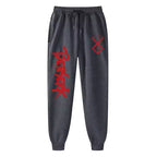 Pantalones de Berserk
