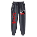 Pantalones de Berserk
