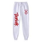 Pantalones de Berserk