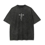Camiseta Jujutsu Kaisen