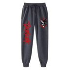 Pantalones de Berserk
