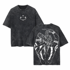 Camiseta Jujutsu Kaisen