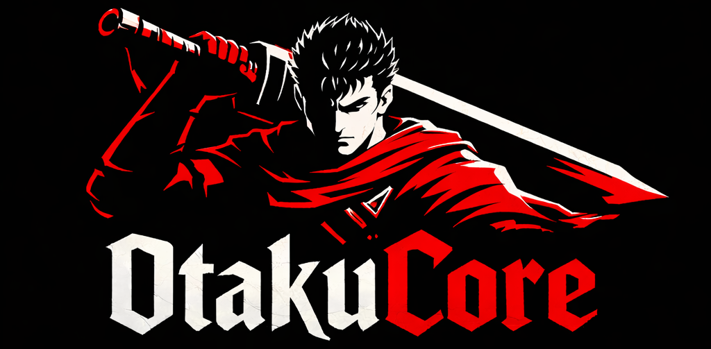 OtakuCore