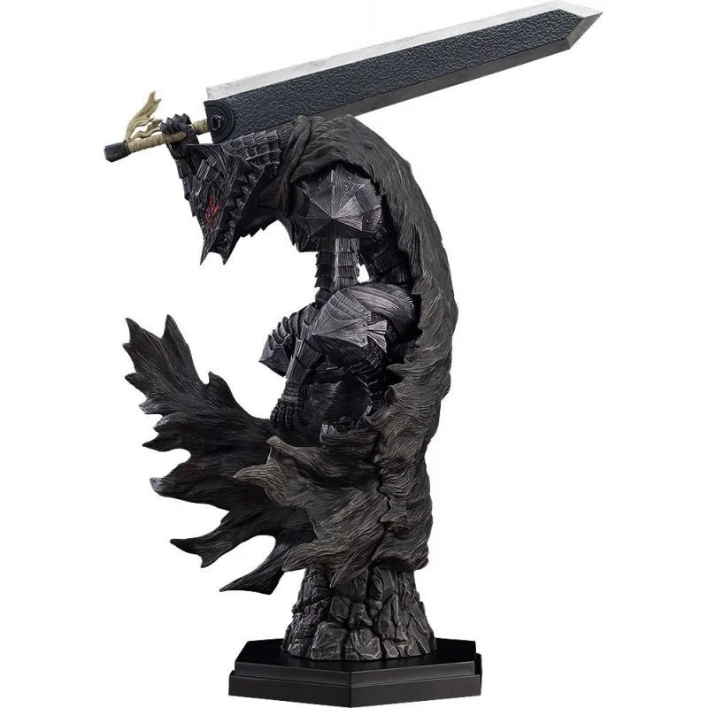 Berserk Armor Figure L Pop Up Parade
